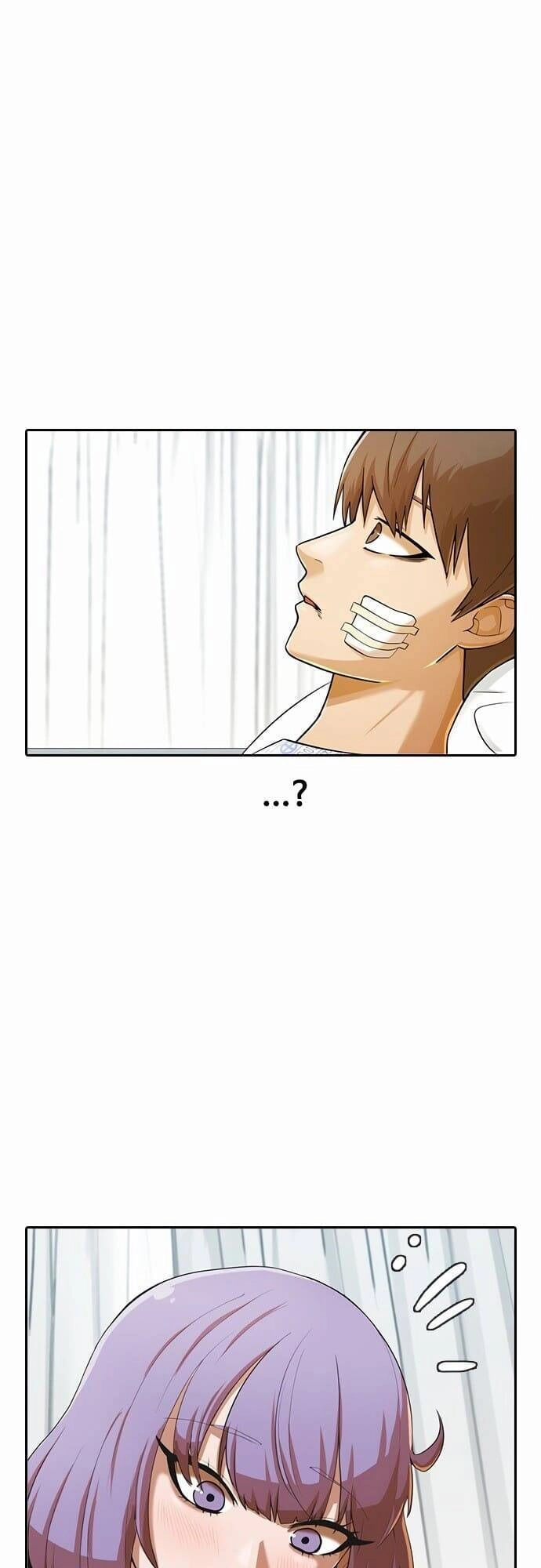 Cô Gái Từ Ứng Dụng Nhắn Tin Ngẫu Nhiên Chapter 179 - 20