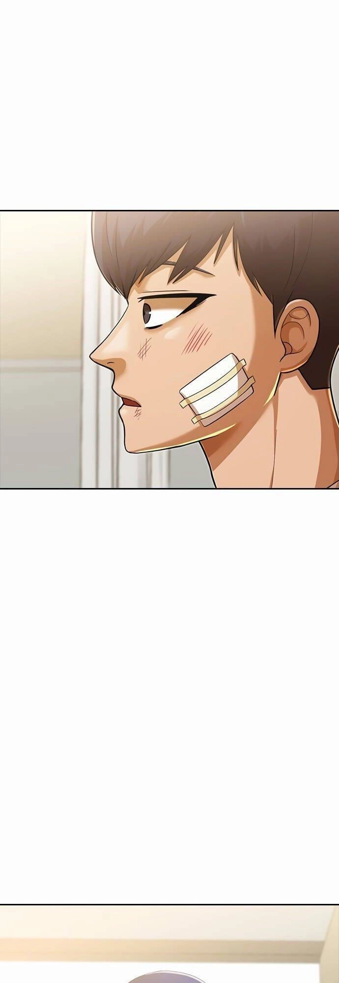 Cô Gái Từ Ứng Dụng Nhắn Tin Ngẫu Nhiên Chapter 179 - 24