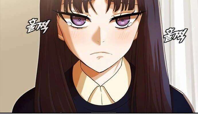 Cô Gái Từ Ứng Dụng Nhắn Tin Ngẫu Nhiên Chapter 179 - 29