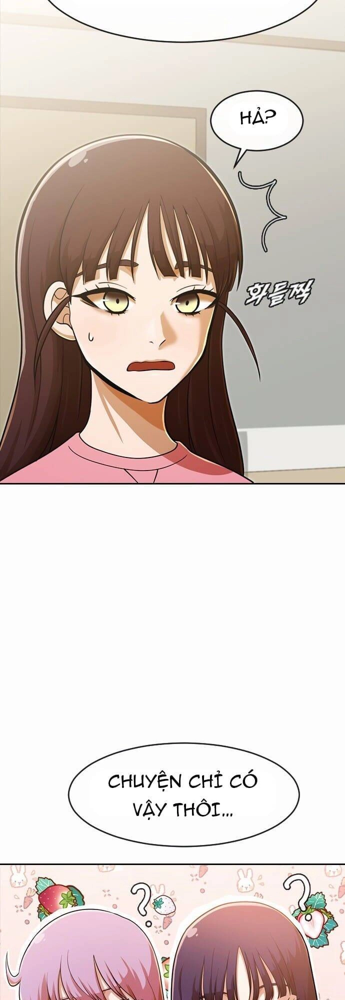 Cô Gái Từ Ứng Dụng Nhắn Tin Ngẫu Nhiên Chapter 179 - 32