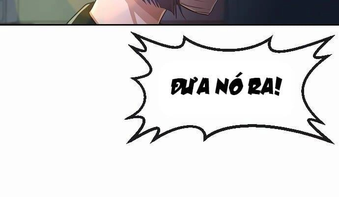 Cô Gái Từ Ứng Dụng Nhắn Tin Ngẫu Nhiên Chapter 179 - 42