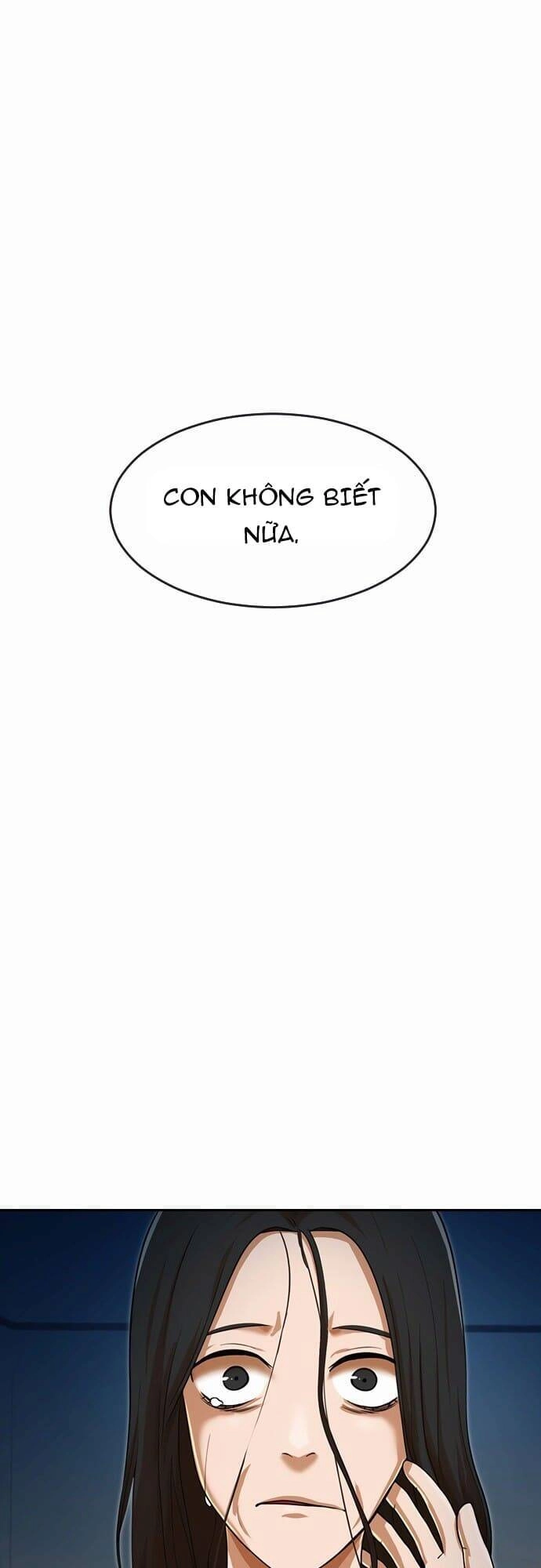 Cô Gái Từ Ứng Dụng Nhắn Tin Ngẫu Nhiên Chapter 179 - 46