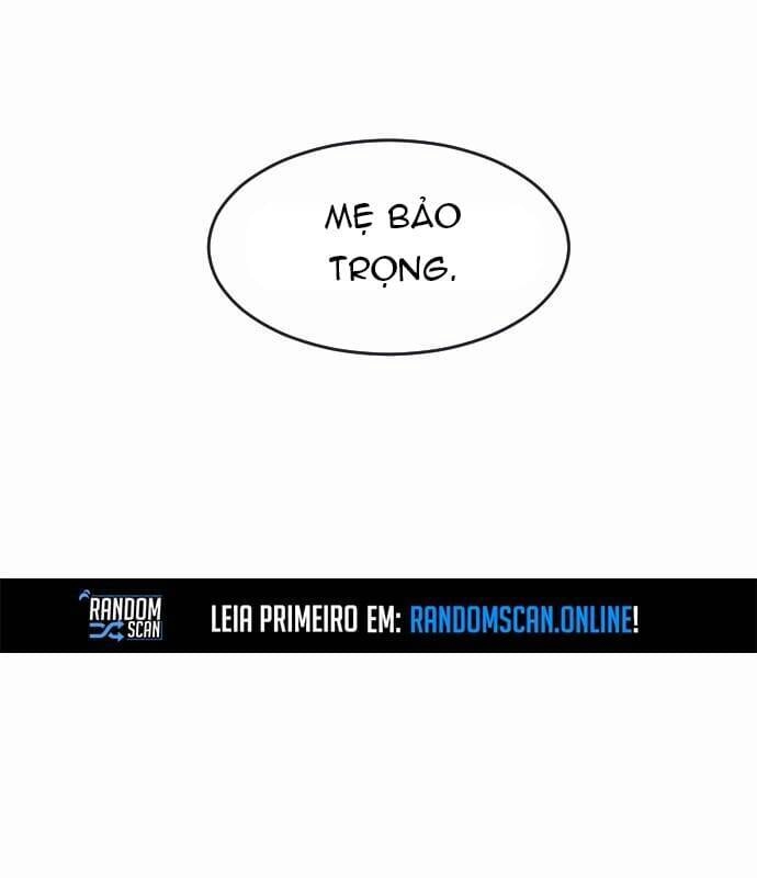 Cô Gái Từ Ứng Dụng Nhắn Tin Ngẫu Nhiên Chapter 179 - 49