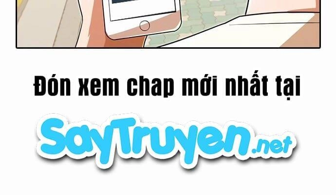 Cô Gái Từ Ứng Dụng Nhắn Tin Ngẫu Nhiên Chapter 179 - 69