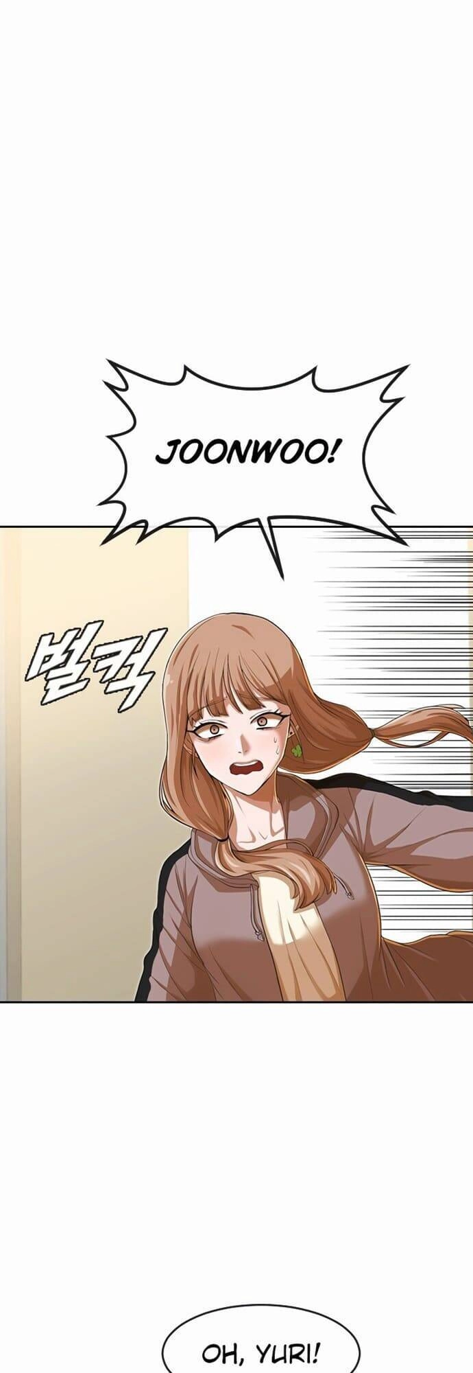 Cô Gái Từ Ứng Dụng Nhắn Tin Ngẫu Nhiên Chapter 179 - 72