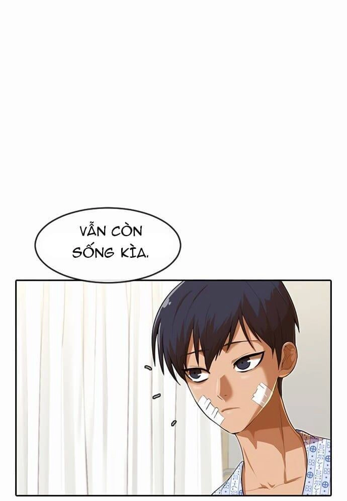 Cô Gái Từ Ứng Dụng Nhắn Tin Ngẫu Nhiên Chapter 179 - 77