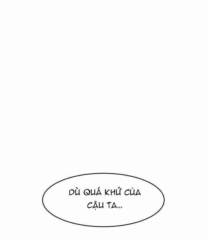 Cô Gái Từ Ứng Dụng Nhắn Tin Ngẫu Nhiên Chapter 180 - 16