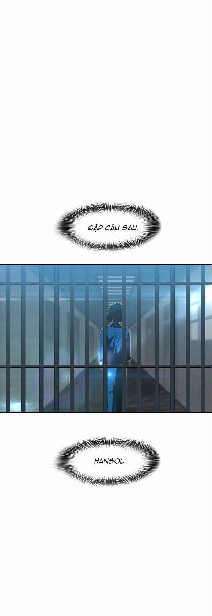 Cô Gái Từ Ứng Dụng Nhắn Tin Ngẫu Nhiên Chapter 180 - 30