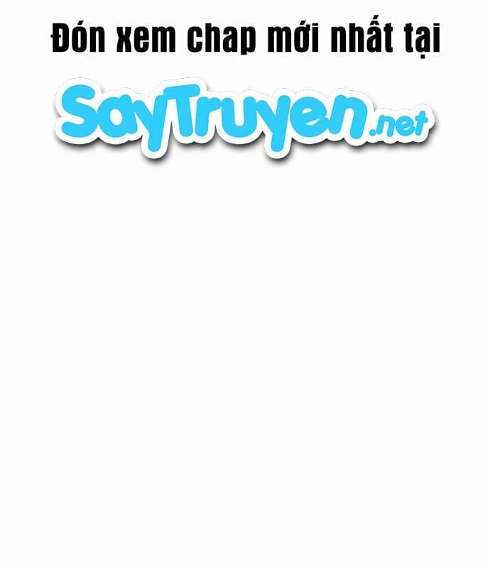 Cô Gái Từ Ứng Dụng Nhắn Tin Ngẫu Nhiên Chapter 180 - 31