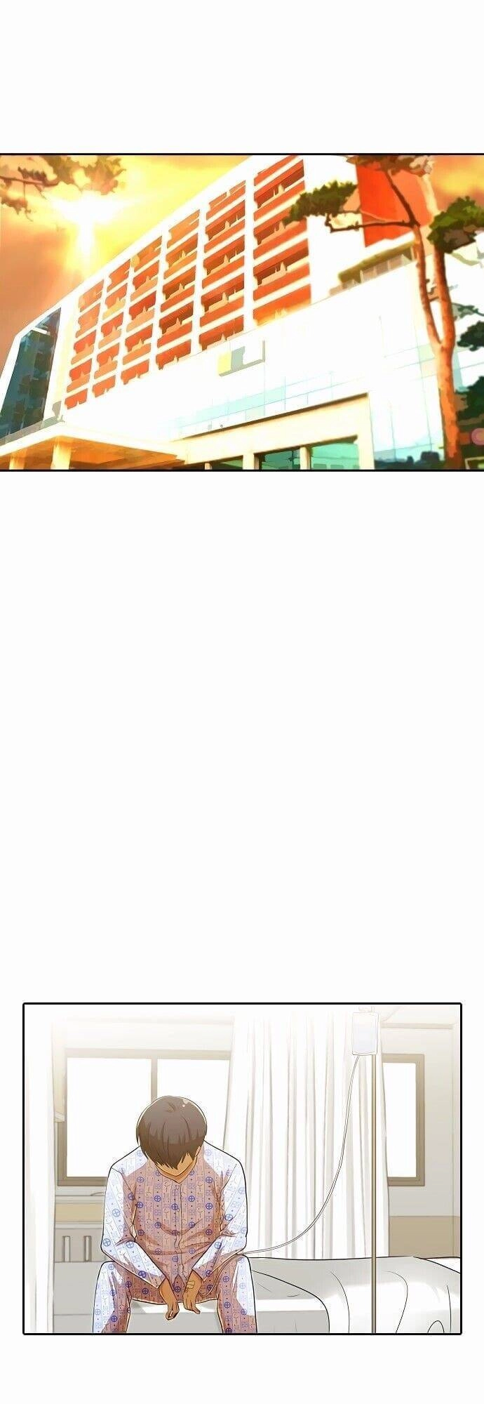 Cô Gái Từ Ứng Dụng Nhắn Tin Ngẫu Nhiên Chapter 180 - 32