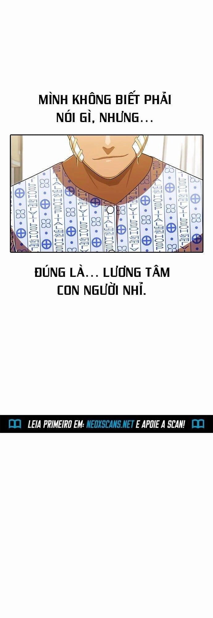 Cô Gái Từ Ứng Dụng Nhắn Tin Ngẫu Nhiên Chapter 180 - 35