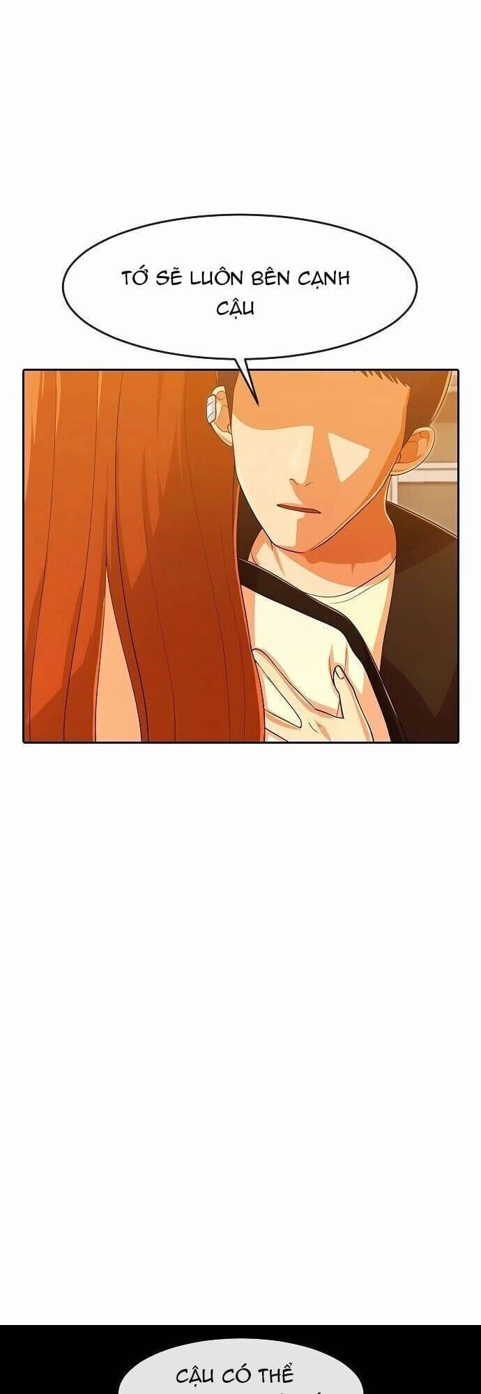 Cô Gái Từ Ứng Dụng Nhắn Tin Ngẫu Nhiên Chapter 180 - 43