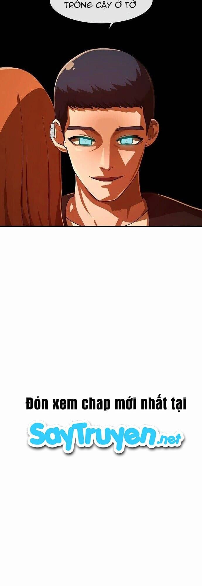 Cô Gái Từ Ứng Dụng Nhắn Tin Ngẫu Nhiên Chapter 180 - 44