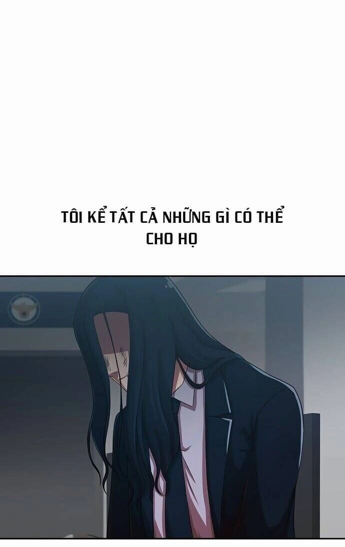 Cô Gái Từ Ứng Dụng Nhắn Tin Ngẫu Nhiên Chapter 180 - 46