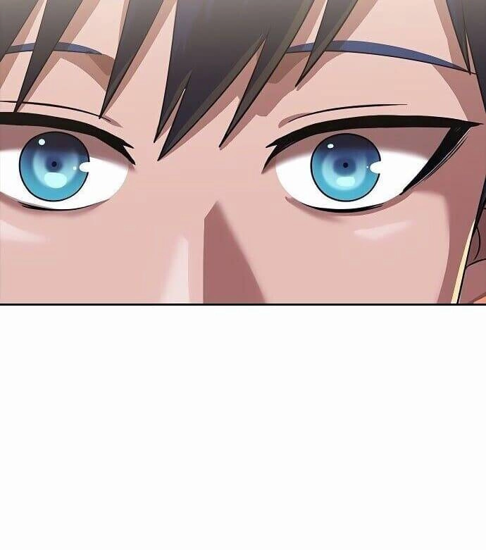 Cô Gái Từ Ứng Dụng Nhắn Tin Ngẫu Nhiên Chapter 180 - 66