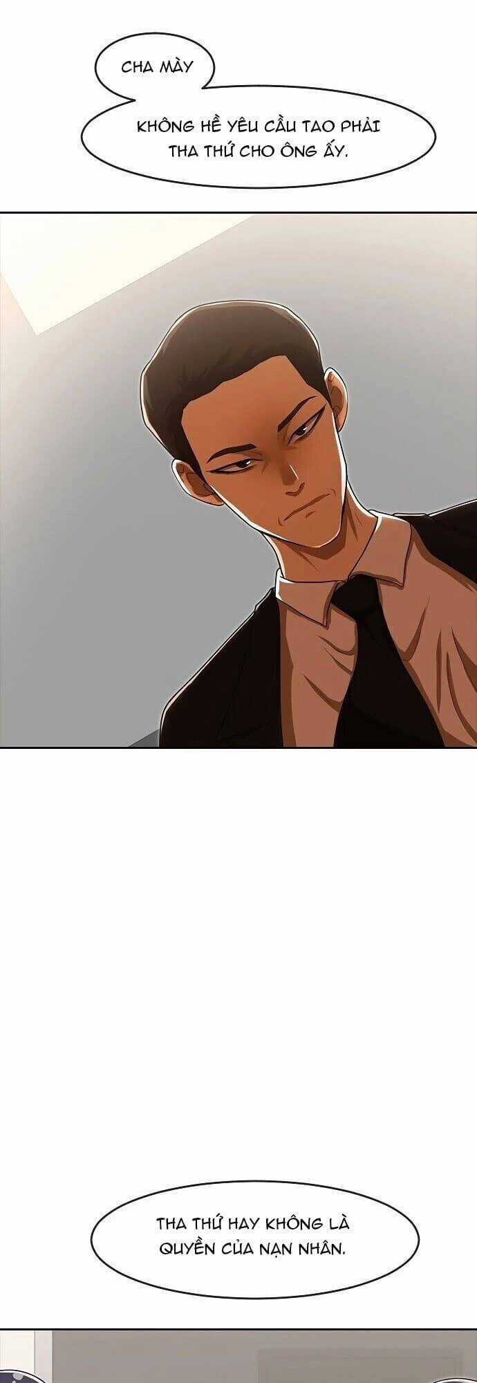 Cô Gái Từ Ứng Dụng Nhắn Tin Ngẫu Nhiên Chapter 180 - 71