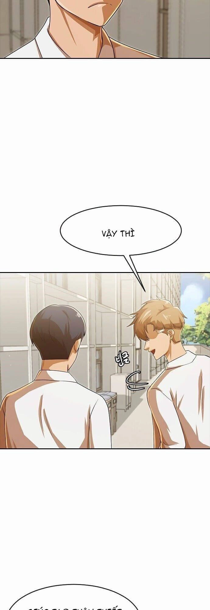 Cô Gái Từ Ứng Dụng Nhắn Tin Ngẫu Nhiên Chapter 180 - 83