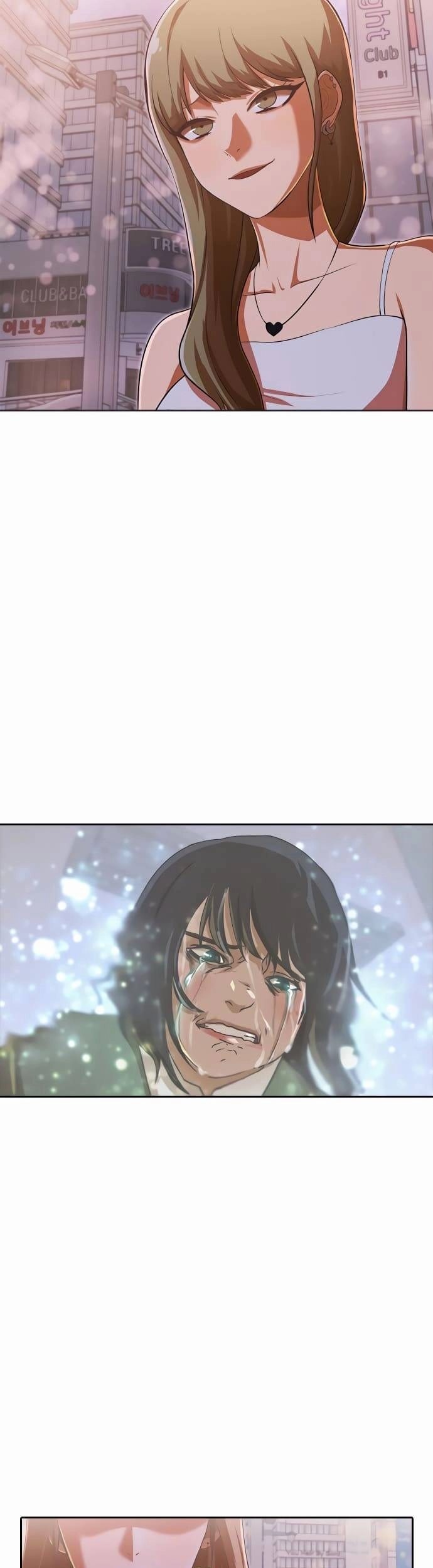 Cô Gái Từ Ứng Dụng Nhắn Tin Ngẫu Nhiên Chapter 181 - 51