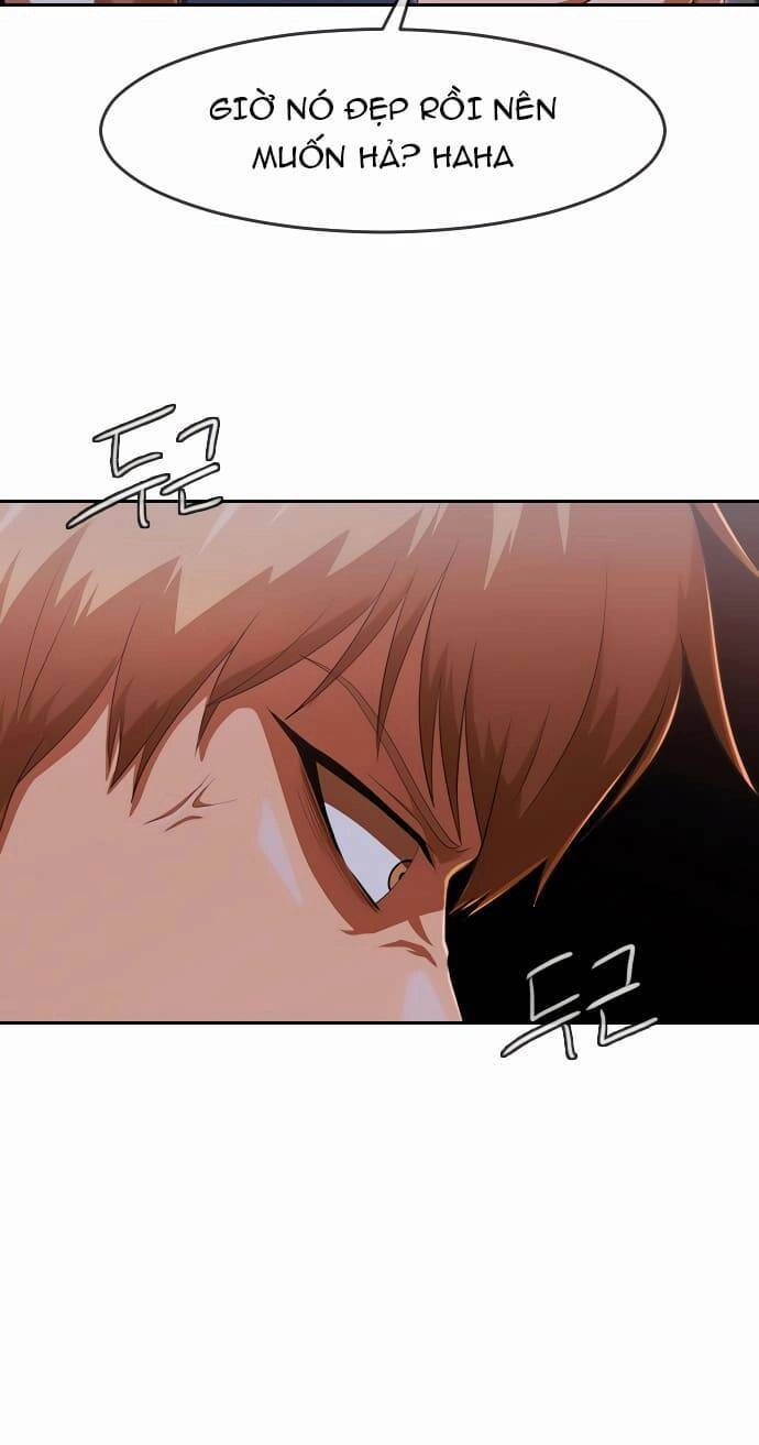 Cô Gái Từ Ứng Dụng Nhắn Tin Ngẫu Nhiên Chapter 182 - 11