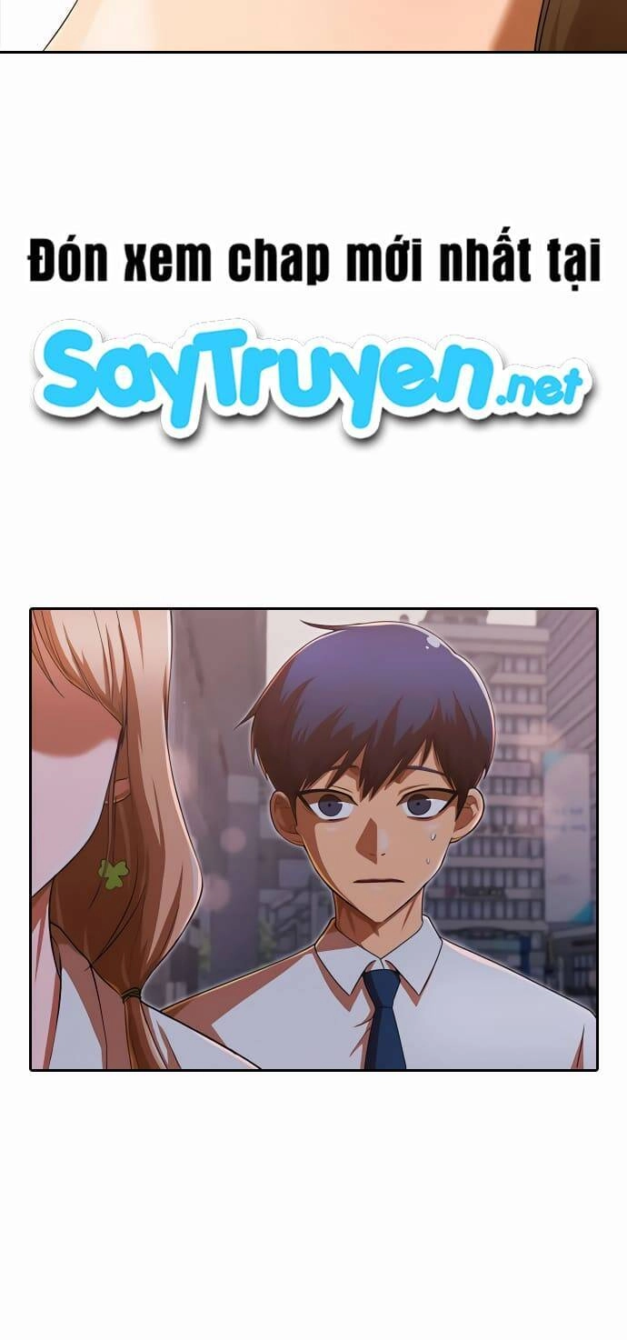 Cô Gái Từ Ứng Dụng Nhắn Tin Ngẫu Nhiên Chapter 182 - 20