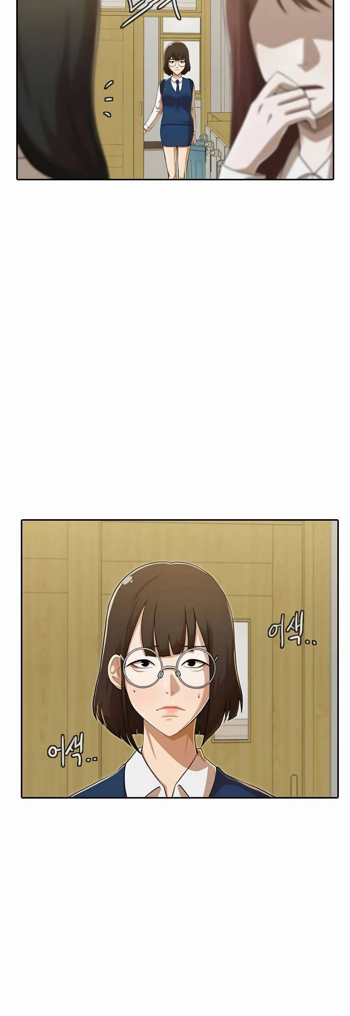 Cô Gái Từ Ứng Dụng Nhắn Tin Ngẫu Nhiên Chapter 182 - 28