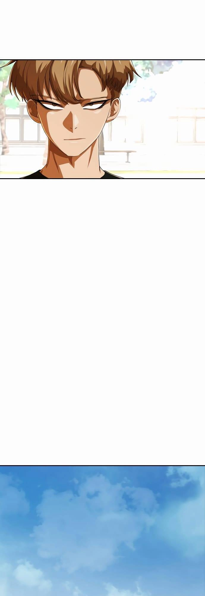 Cô Gái Từ Ứng Dụng Nhắn Tin Ngẫu Nhiên Chapter 182 - 58