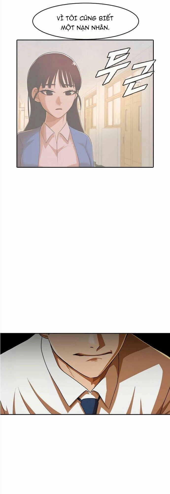 Cô Gái Từ Ứng Dụng Nhắn Tin Ngẫu Nhiên Chapter 183 - 27