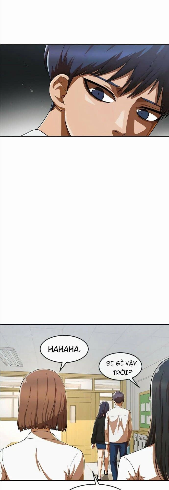 Cô Gái Từ Ứng Dụng Nhắn Tin Ngẫu Nhiên Chapter 183 - 29