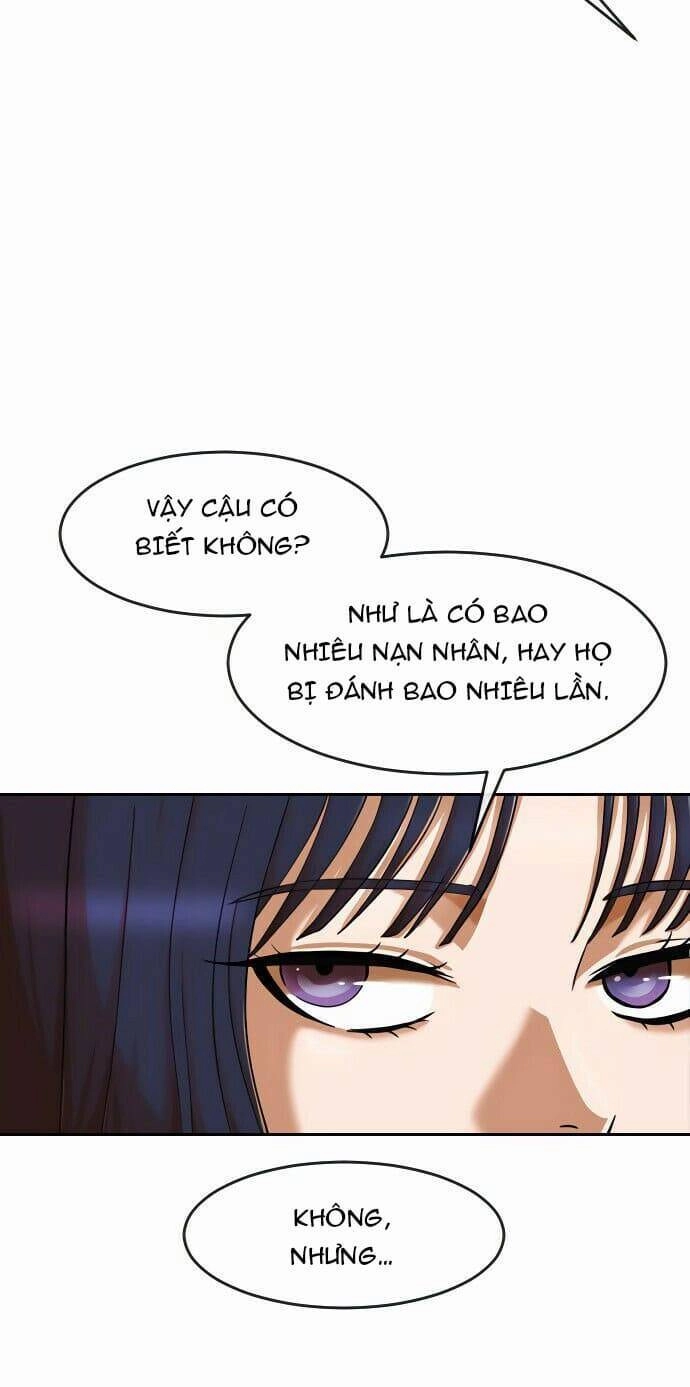 Cô Gái Từ Ứng Dụng Nhắn Tin Ngẫu Nhiên Chapter 183 - 51