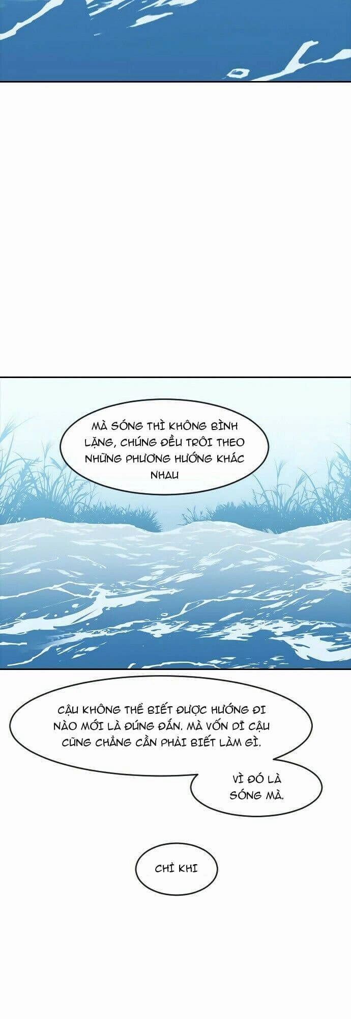 Cô Gái Từ Ứng Dụng Nhắn Tin Ngẫu Nhiên Chapter 183 - 59