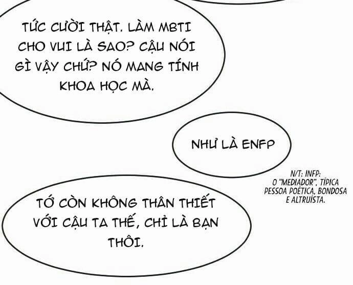 Cô Gái Từ Ứng Dụng Nhắn Tin Ngẫu Nhiên Chapter 183 - 76