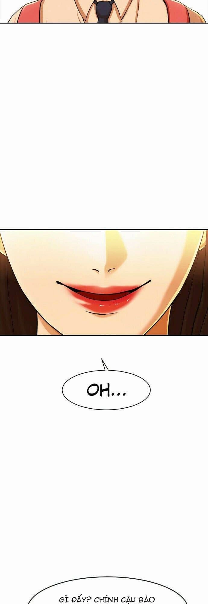 Cô Gái Từ Ứng Dụng Nhắn Tin Ngẫu Nhiên Chapter 183 - 78