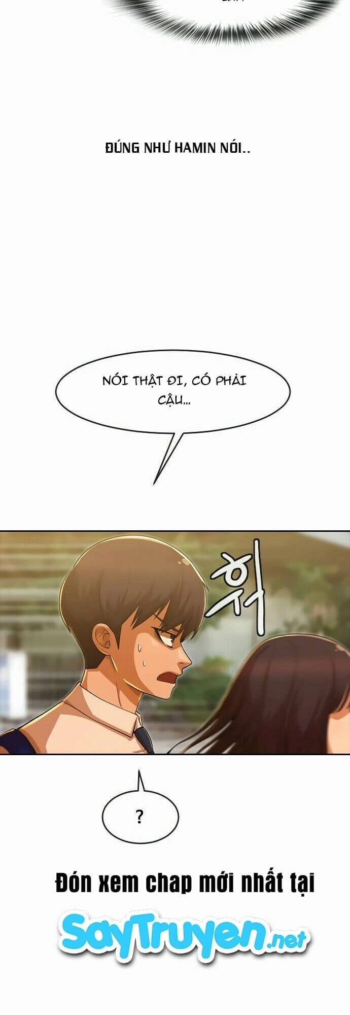 Cô Gái Từ Ứng Dụng Nhắn Tin Ngẫu Nhiên Chapter 183 - 81