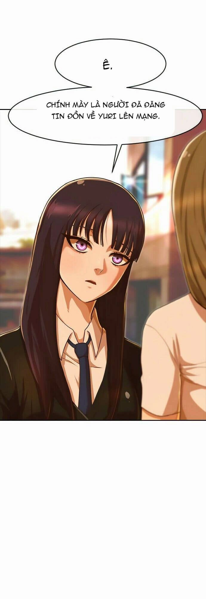 Cô Gái Từ Ứng Dụng Nhắn Tin Ngẫu Nhiên Chapter 183 - 82