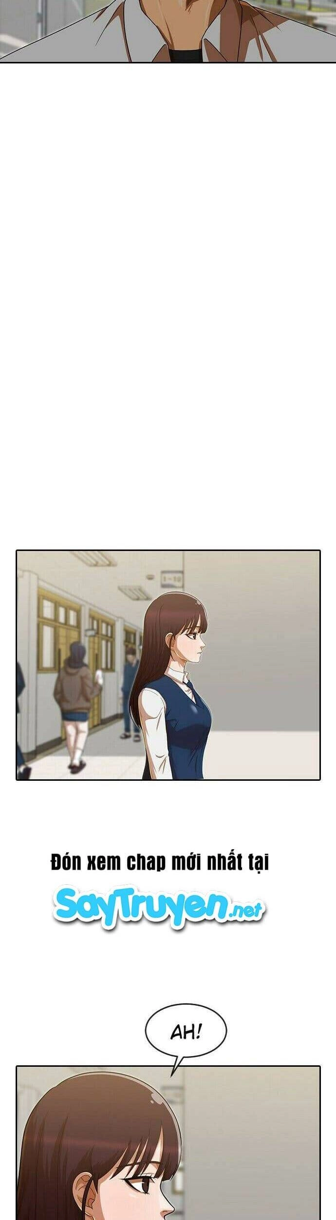 Cô Gái Từ Ứng Dụng Nhắn Tin Ngẫu Nhiên Chapter 184 - 42