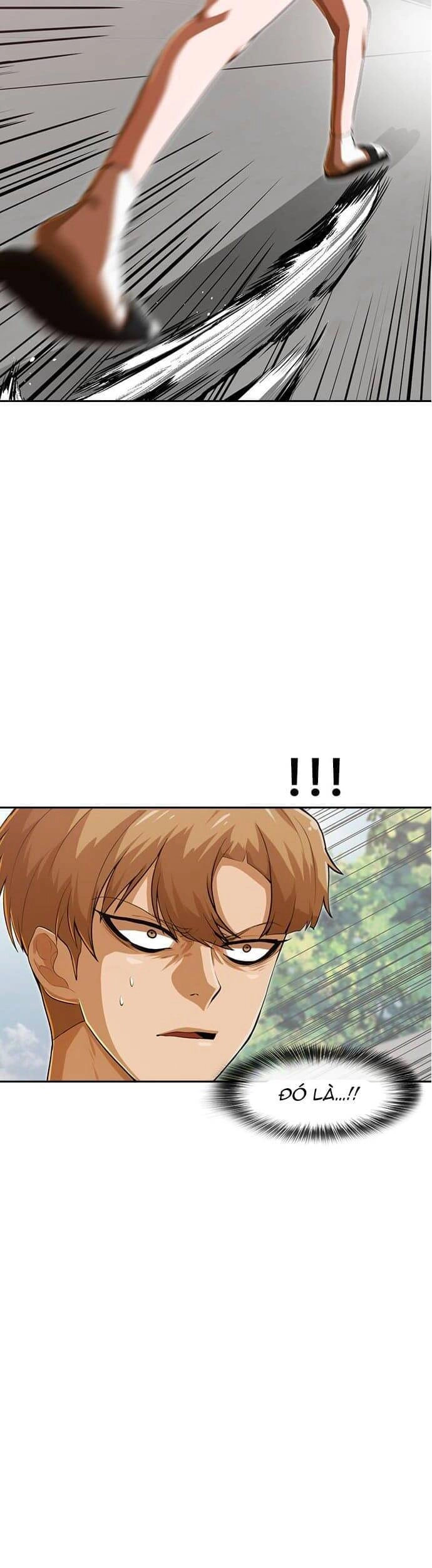 Cô Gái Từ Ứng Dụng Nhắn Tin Ngẫu Nhiên Chapter 186 - 20