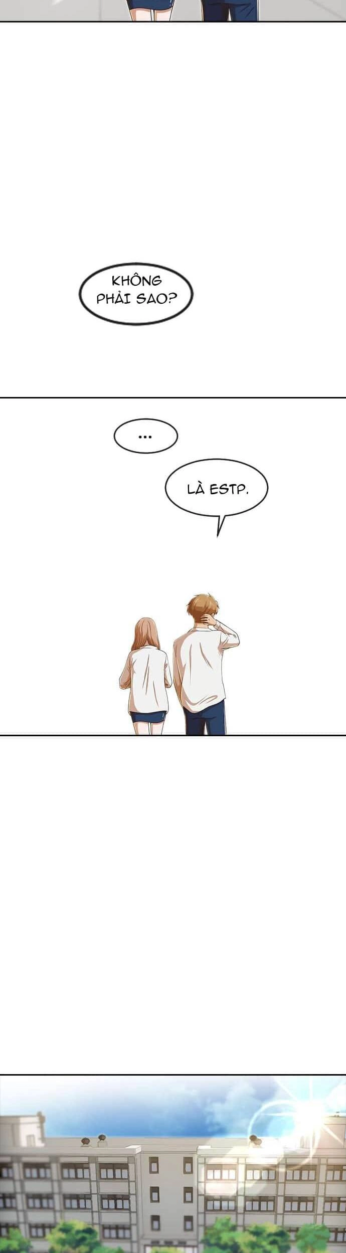 Cô Gái Từ Ứng Dụng Nhắn Tin Ngẫu Nhiên Chapter 186 - 31