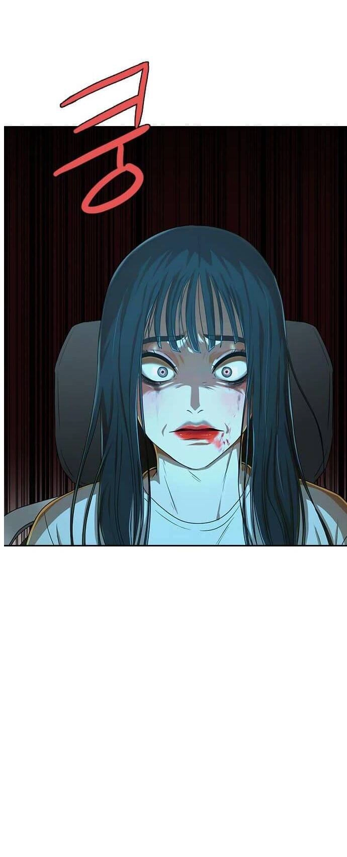 Cô Gái Từ Ứng Dụng Nhắn Tin Ngẫu Nhiên Chapter 186 - 45