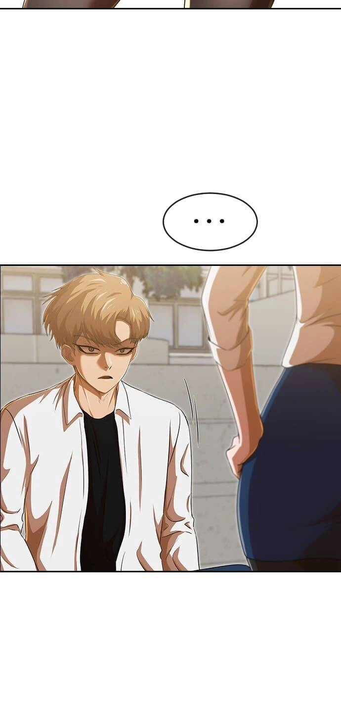 Cô Gái Từ Ứng Dụng Nhắn Tin Ngẫu Nhiên Chapter 187 - 5