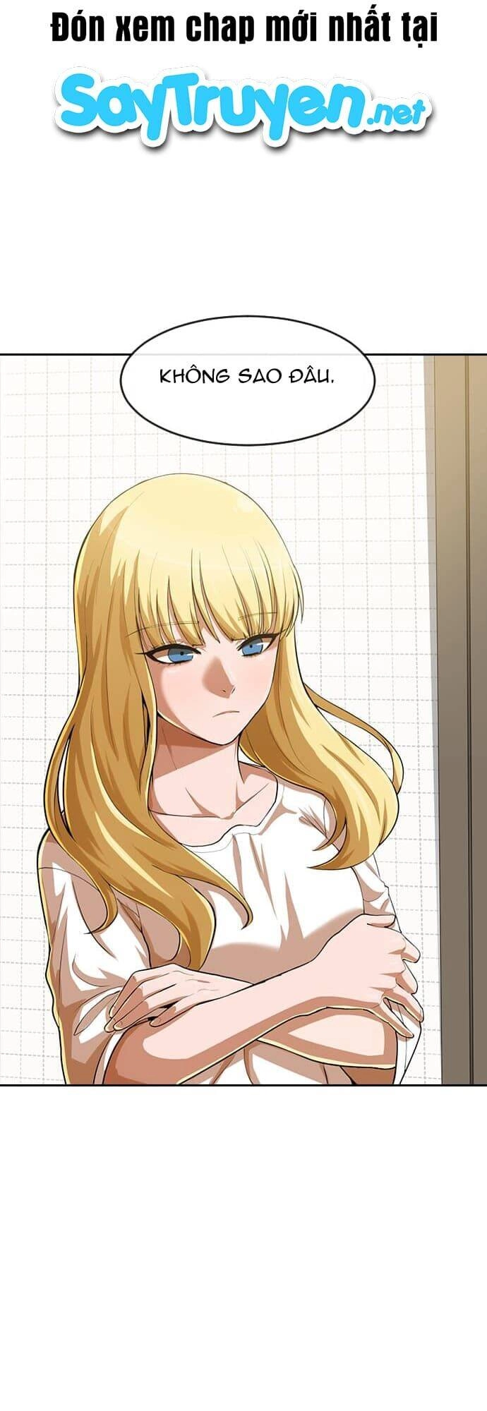 Cô Gái Từ Ứng Dụng Nhắn Tin Ngẫu Nhiên Chapter 187 - 30