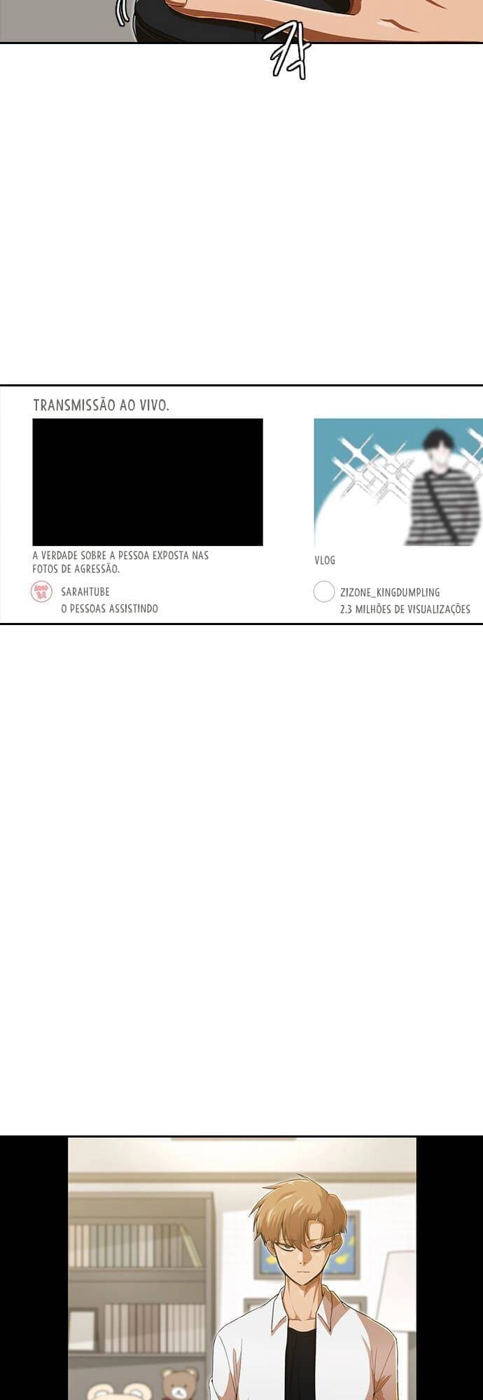 Cô Gái Từ Ứng Dụng Nhắn Tin Ngẫu Nhiên Chapter 187 - 36