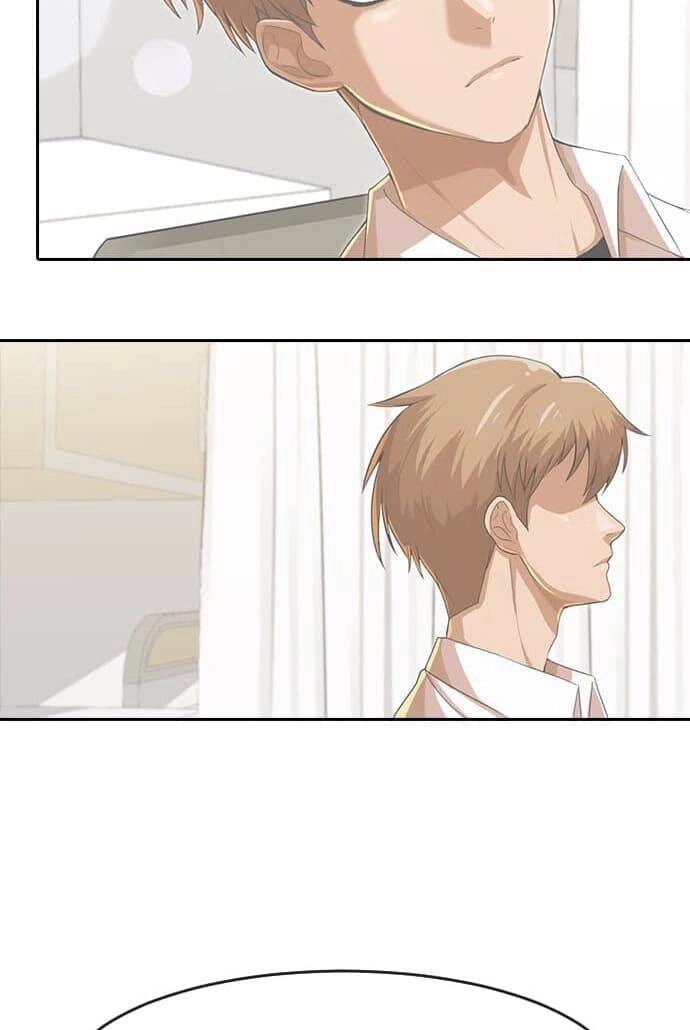 Cô Gái Từ Ứng Dụng Nhắn Tin Ngẫu Nhiên Chapter 187 - 50