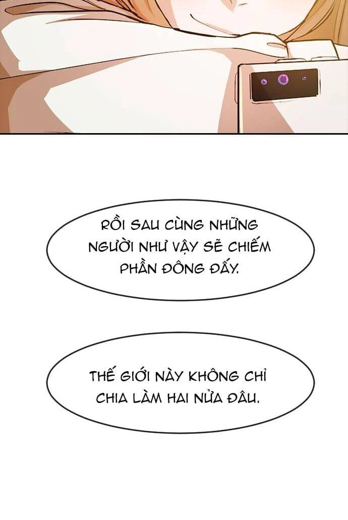 Cô Gái Từ Ứng Dụng Nhắn Tin Ngẫu Nhiên Chapter 187 - 60