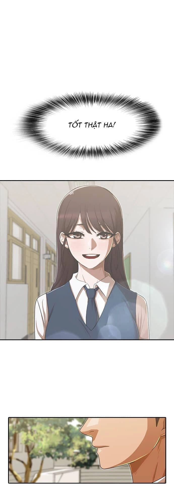 Cô Gái Từ Ứng Dụng Nhắn Tin Ngẫu Nhiên Chapter 187 - 72