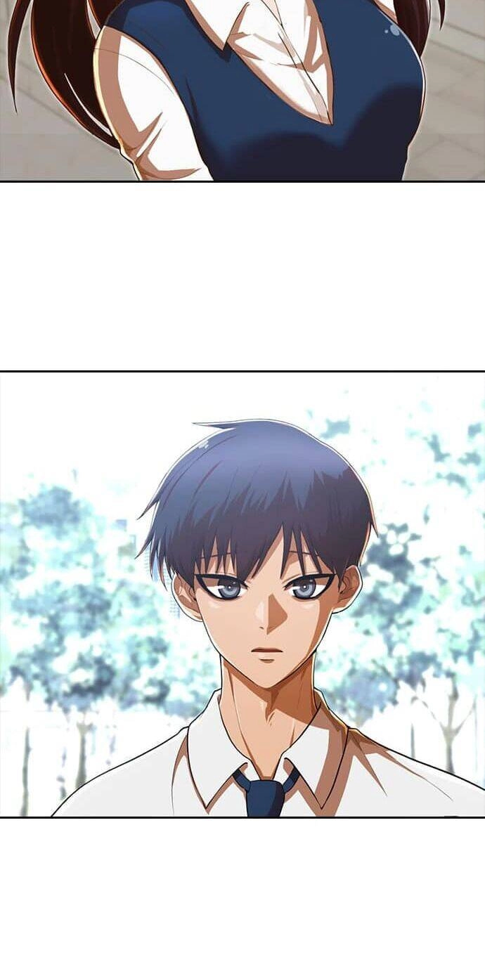 Cô Gái Từ Ứng Dụng Nhắn Tin Ngẫu Nhiên Chapter 187 - 78