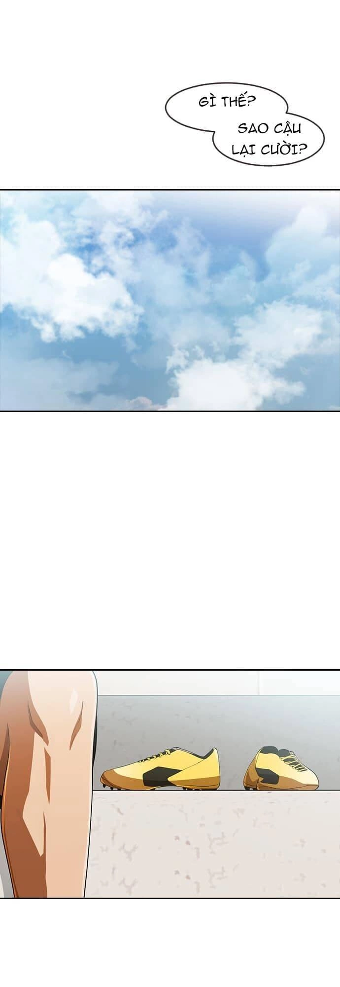 Cô Gái Từ Ứng Dụng Nhắn Tin Ngẫu Nhiên Chapter 187 - 81