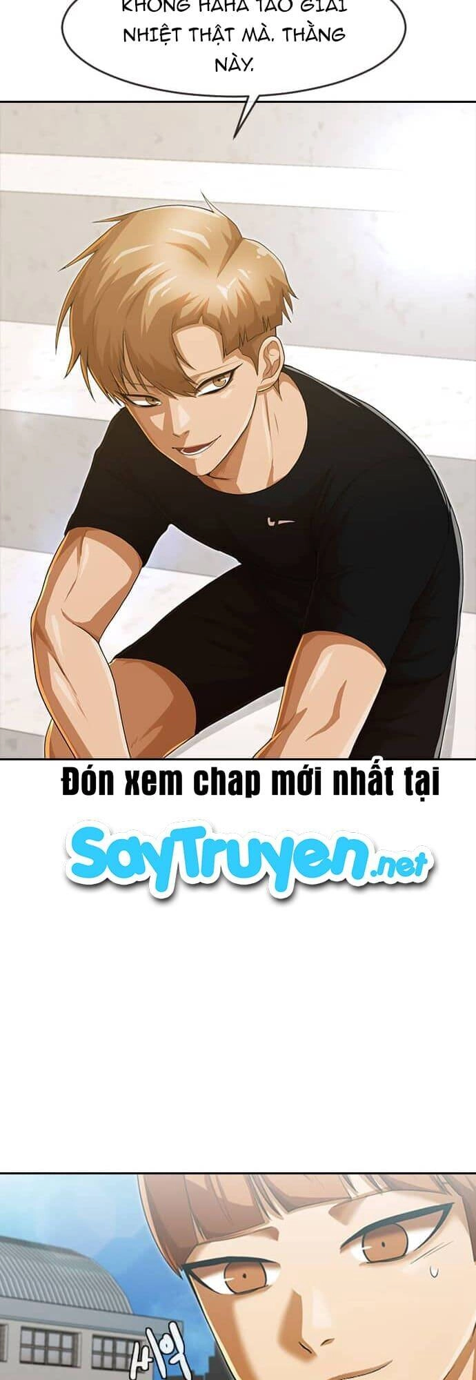 Cô Gái Từ Ứng Dụng Nhắn Tin Ngẫu Nhiên Chapter 187 - 83