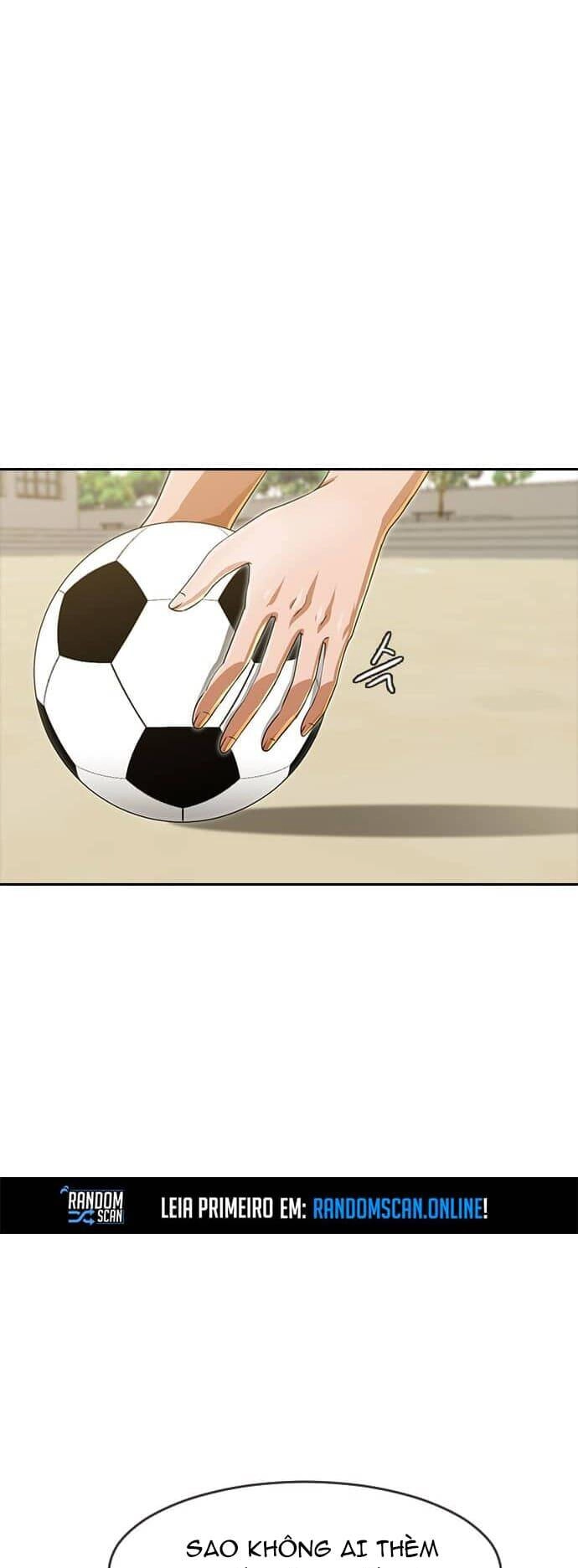 Cô Gái Từ Ứng Dụng Nhắn Tin Ngẫu Nhiên Chapter 187 - 85