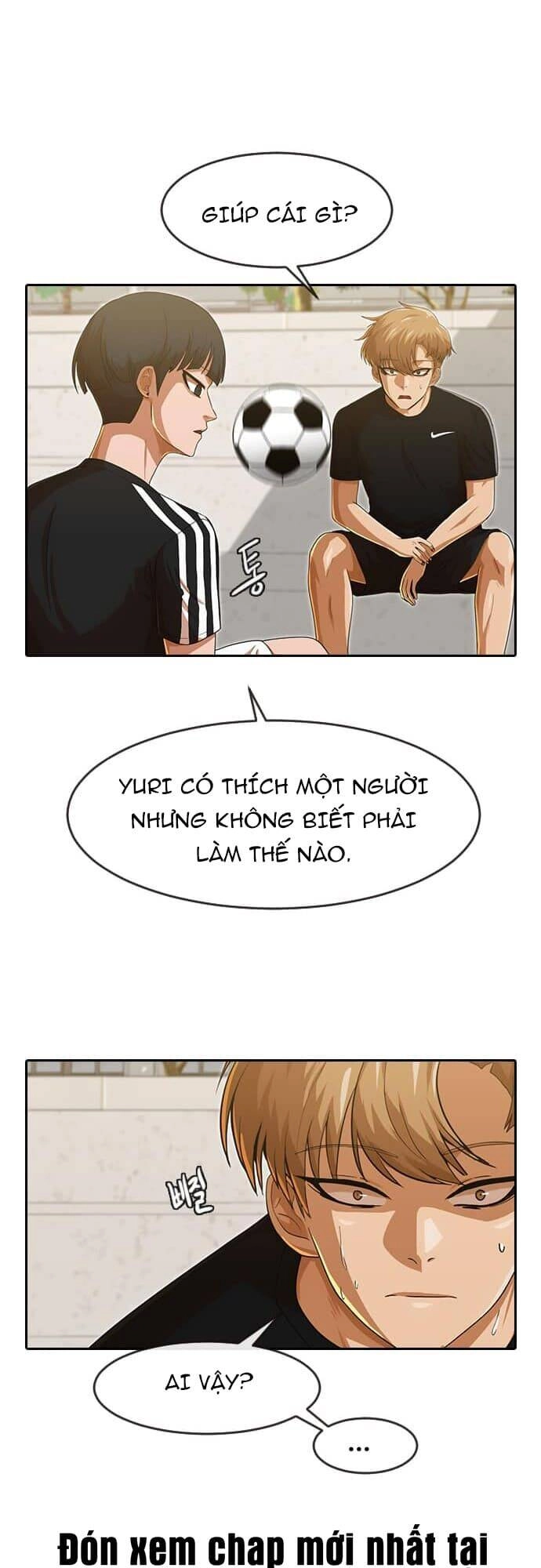 Cô Gái Từ Ứng Dụng Nhắn Tin Ngẫu Nhiên Chapter 187 - 91