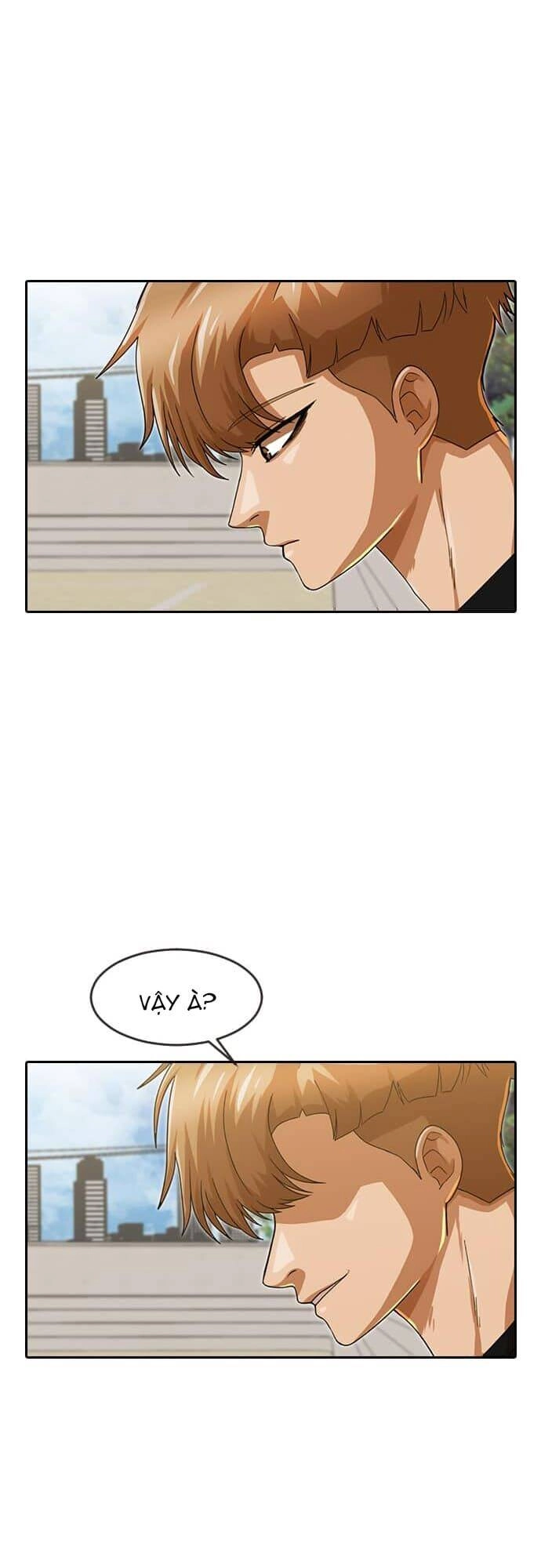 Cô Gái Từ Ứng Dụng Nhắn Tin Ngẫu Nhiên Chapter 187 - 93